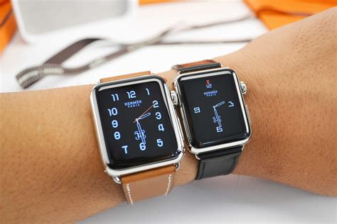 hermes series 1 apple watch|most expensive Apple Watch Hermes.